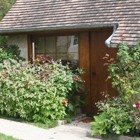 Le Studio Au Bon Marechal Giverny Dış mekan fotoğraf